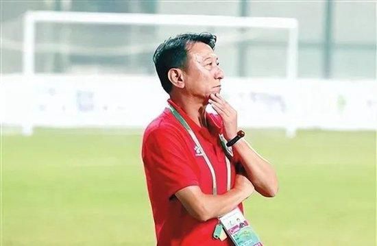 91精品久久久久亚洲国产