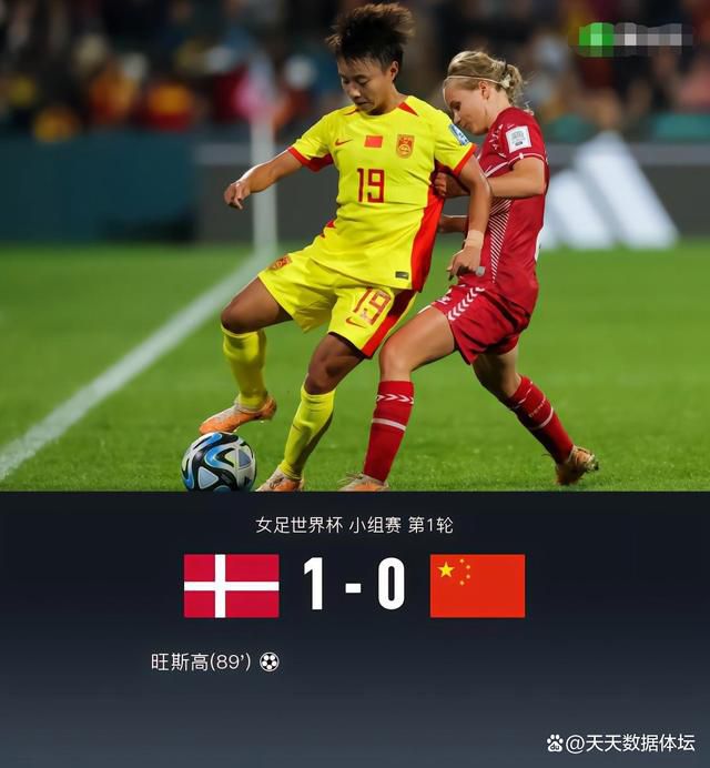 久久久久精品久久九九
