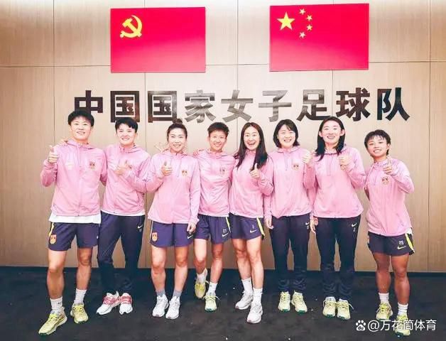 精品中文字幕在线