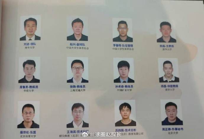 色先锋影音电影