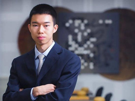 国产精品怡红院在线观看