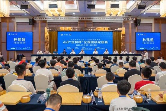 91精品国产人成网站