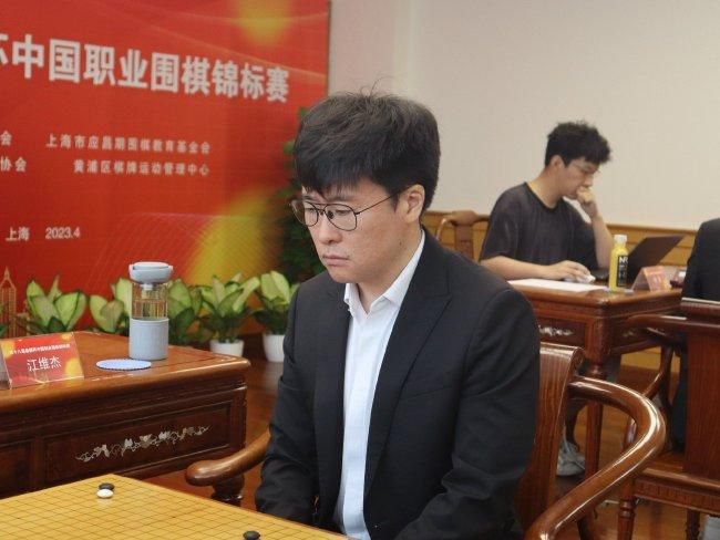 tickle酷刑—国产vk