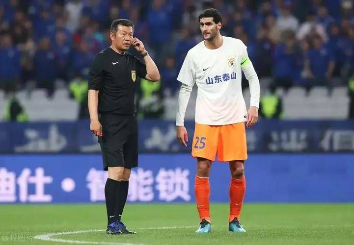 四虎影院永久网站