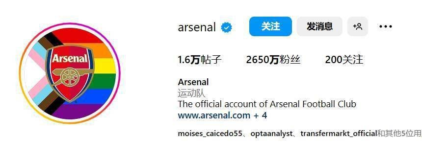 国产91精选在线观看网站
