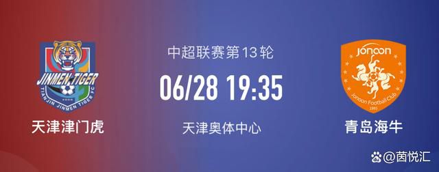 欧美日韩亚洲精品一区二区三区