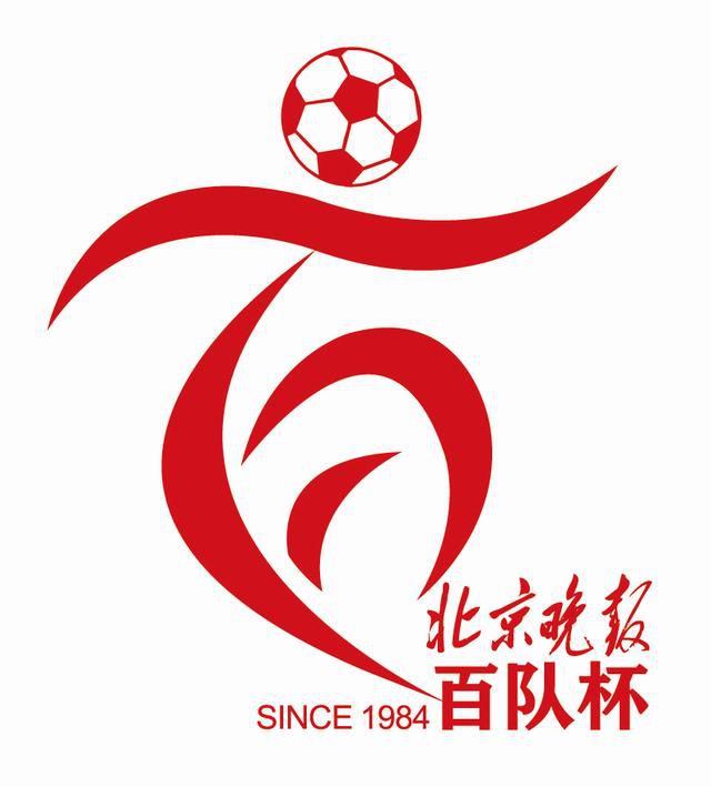 久久久久日韩精品免费观看网