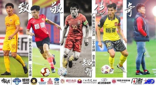 亚洲视频中文
