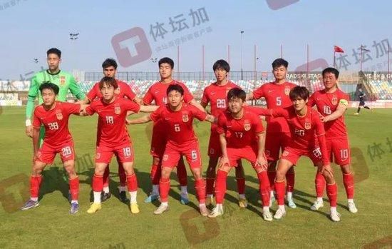 亚洲综合视频一区