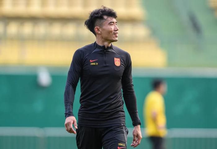 日本一本高清视频