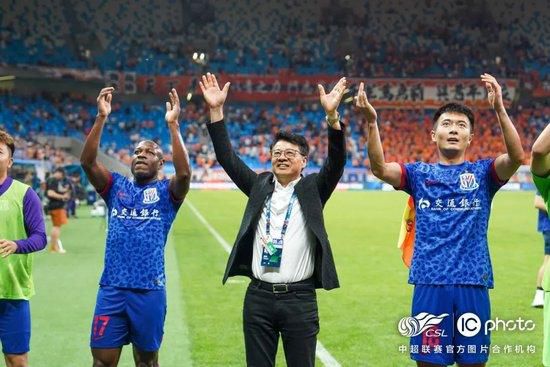 综合 啪啪