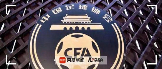 超污视频在线看
