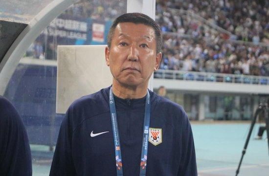 2022国内精品免费福利视频