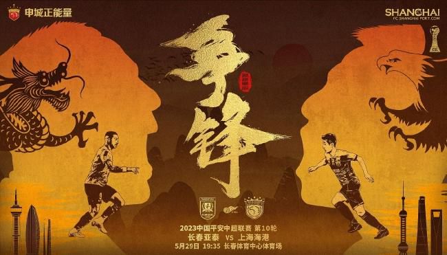 超大gaygays免费观看
