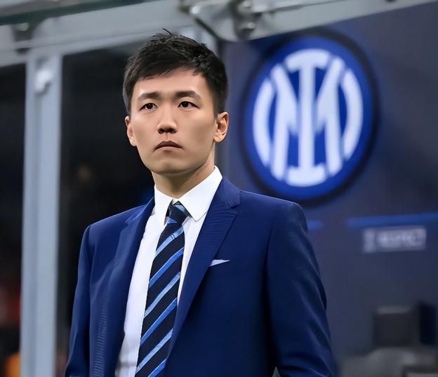 斗1斗2大乱斗杂交
