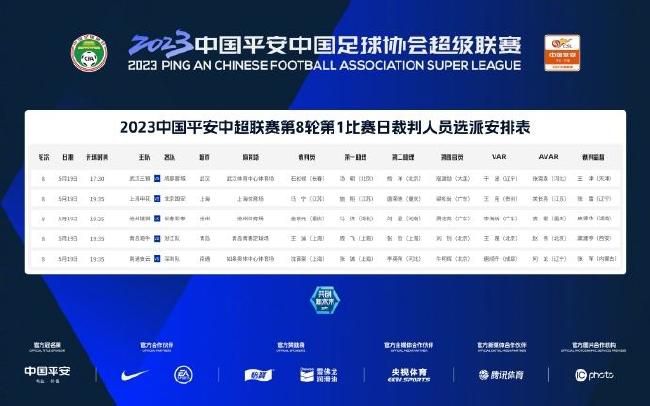 国产情侣激情
