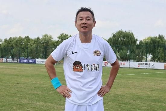 视频二区在线视频