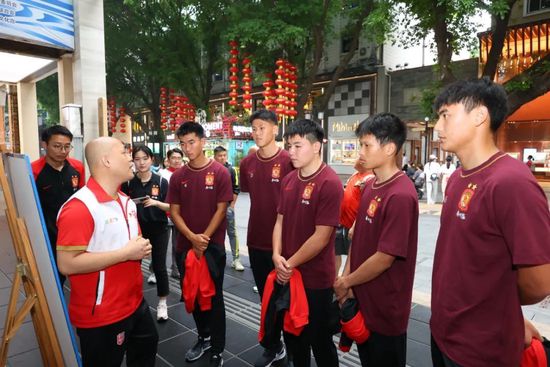 差差差的很疼30无掩盖免费下载