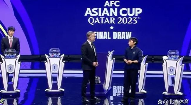 国产大片中文字幕在线观看