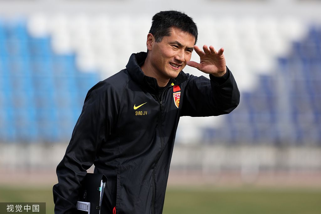 麻豆久久婷婷综合五月国产