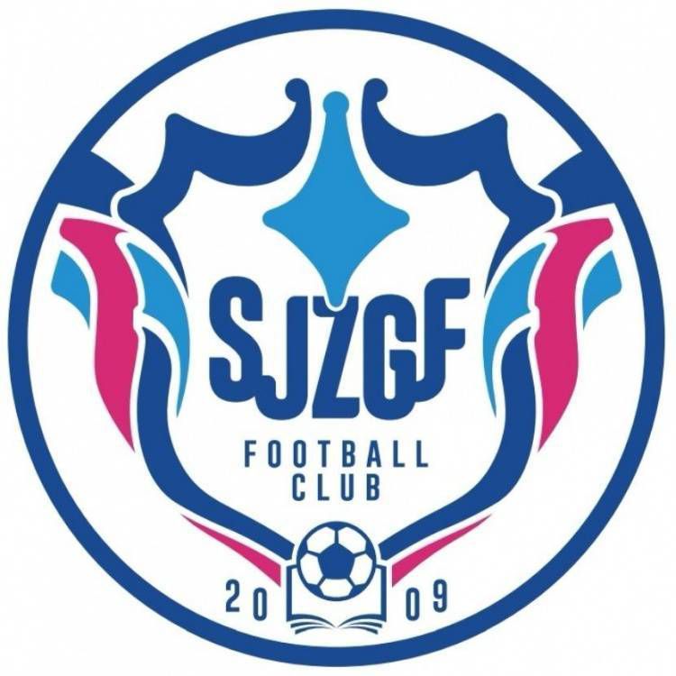 fc2免费人成在线