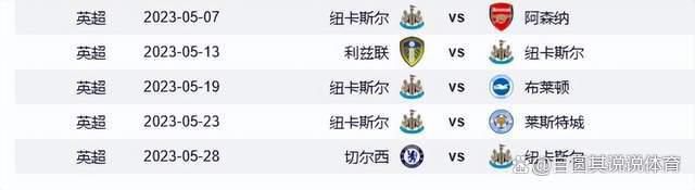 快播激情网