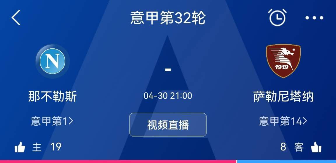 一级级黄