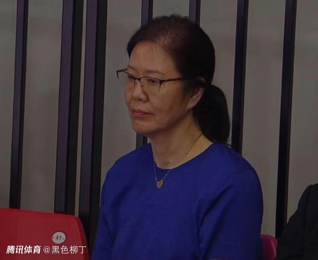 小鸟酱在线播放