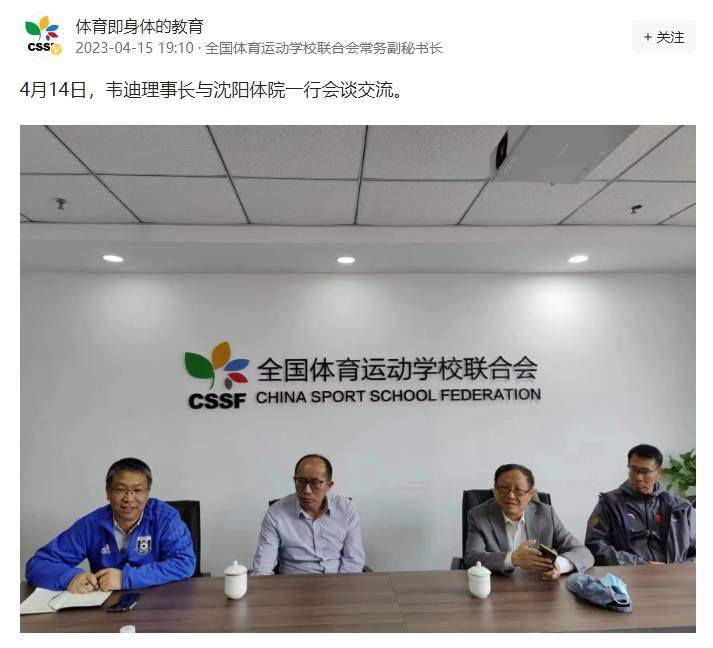 美女不打码视频