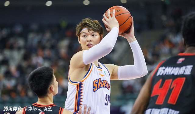 经典传奇2024