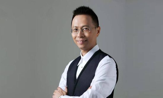 a级全黄试频试看30分钟
