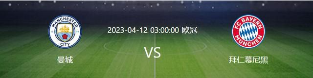 午夜国产在线