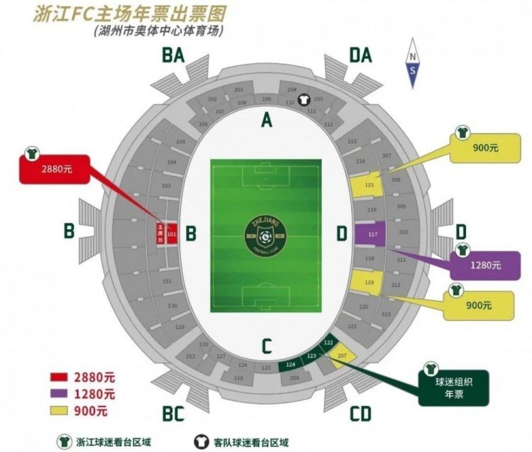 亚洲天堂色图
