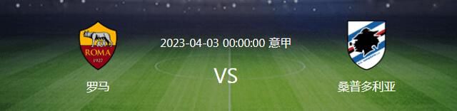 j66521最新版本更新内容