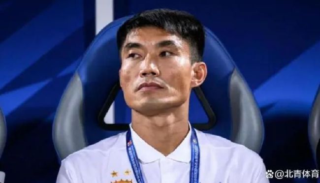 j8一进一出又粗又硬视频