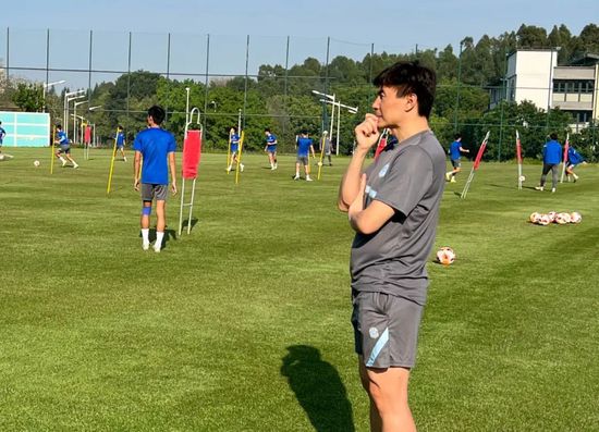 五月婷婷开心综合