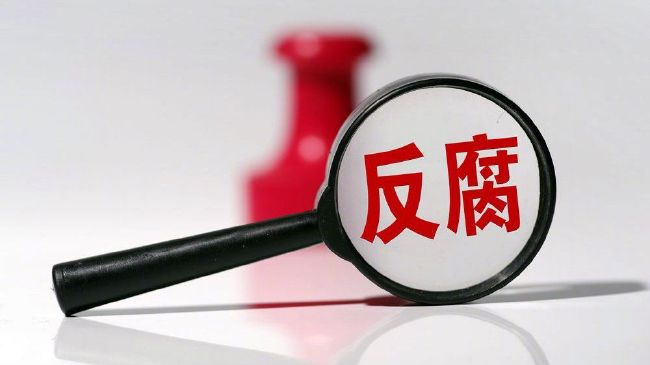 福利一区视频在线观看