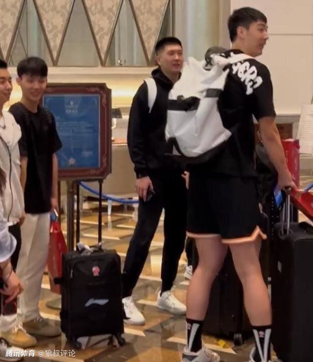 久久影视网