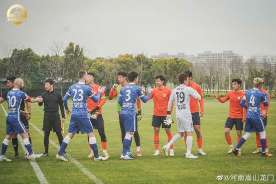 美女扒开内裤男人桶无遮挡