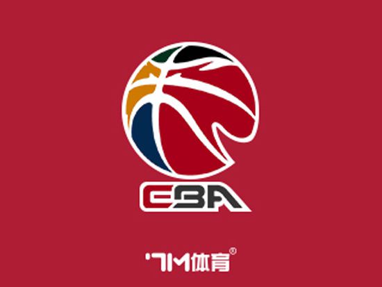 欧美国产日韩一区二区三区