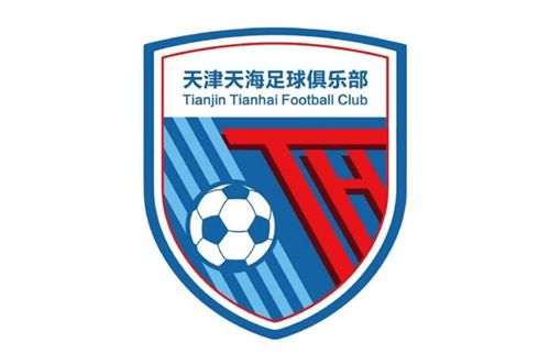 与僧侣之夜免费观看全集完整版