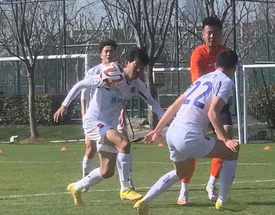 半岛lvk