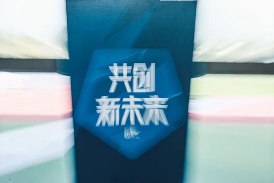 蜜桃avav在线
