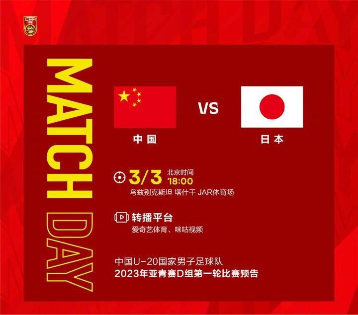 国产精品一区电影