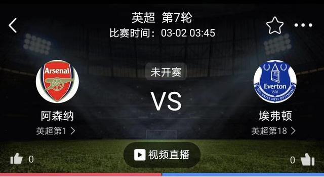 美女扒开尿道口