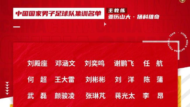 白丝校花喷水