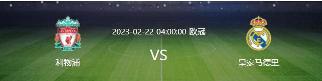 国产99视频精品一区