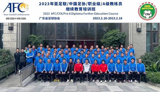国产精品久久久久久av下载网址