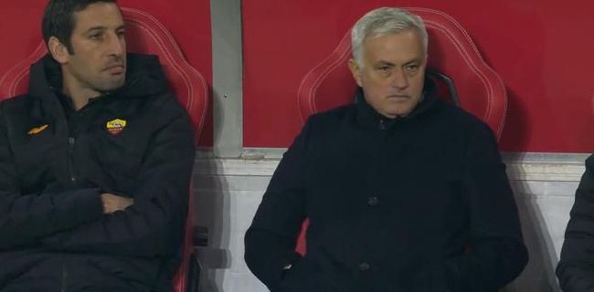 国产在线观看精品香蕉v区