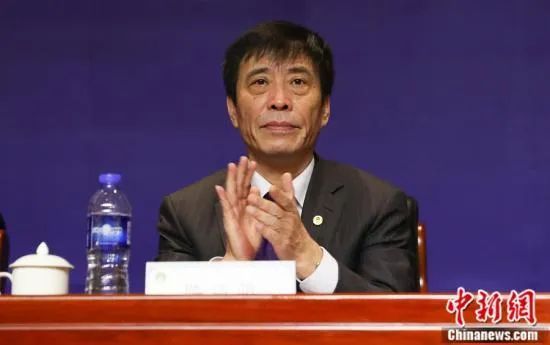 亚洲最大免费视频网